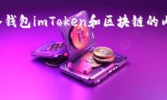 在这里，我将为你创建一