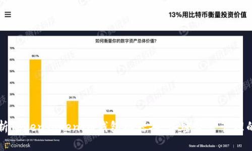 深入解析TokenTokenIM钱包机器人：加密资产管理的新利器
