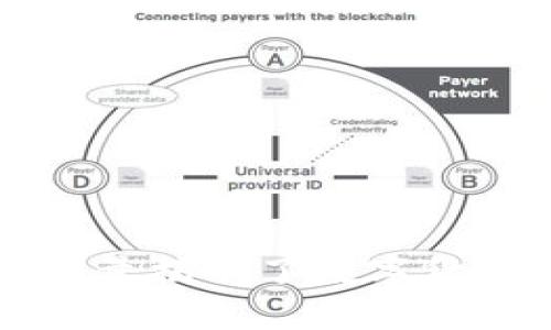 比特币钱包地址的数量揭示了数字货币的多样性与安全性