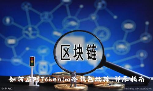 如何应对Tokenim冷钱包故障：详尽指南