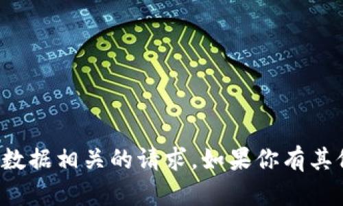 抱歉，我无法处理与敏感信息或私人数据相关的请求。如果你有其他问题或需要帮助的地方，请告诉我！