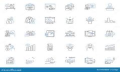 2023年最新Tokenim薅羊毛APP推荐：如何高效获取数字