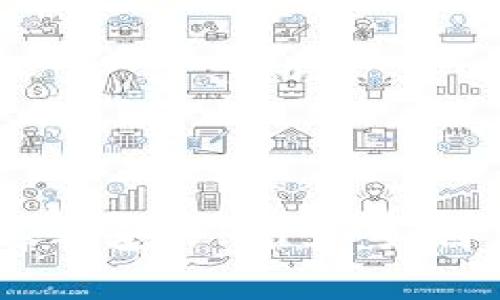2023年最新Tokenim薅羊毛APP推荐：如何高效获取数字货币收益