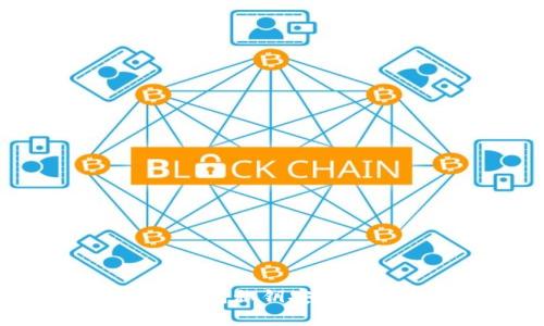 比特币冷钱包私钥安全存储全攻略