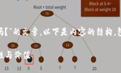 为您创作一篇关于“Tokenim的OKB是真的吗？”的文