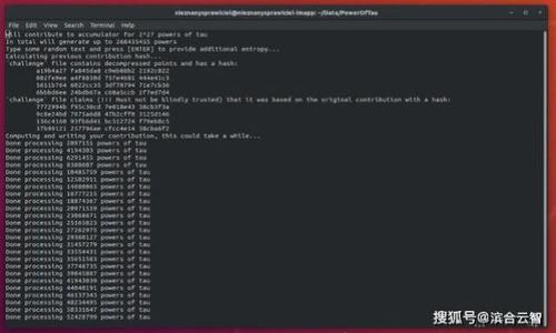 

国内Tokenim用户量分析与发展趋势