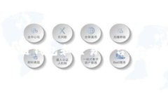 在讨论 TokenIM 一次能发送