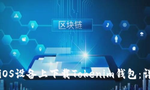 :
如何在iOS设备上下载Tokenim钱包：详细教程