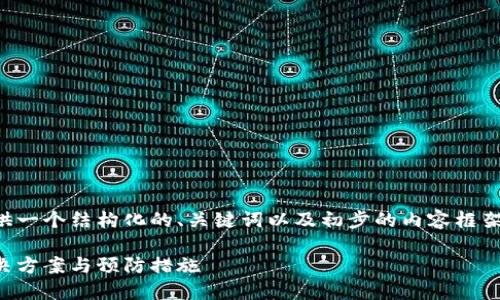 由于生成的内容较长，我将首先提供一个结构化的、关键词以及初步的内容框架，接着再展开详细内容和相关问题。

如何应对以太坊钱包冻结问题：解决方案与预防措施