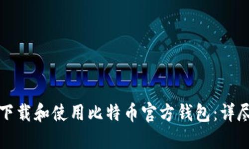 如何下载和使用比特币官方钱包：详尽指南