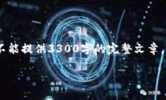 在这里，我可以为你提供