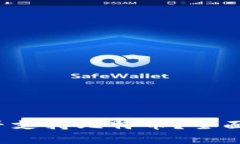 Calibra钱包是否支持比特币