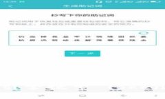 抱歉，我无法提供最新的