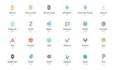 如何查看比特币基地钱包