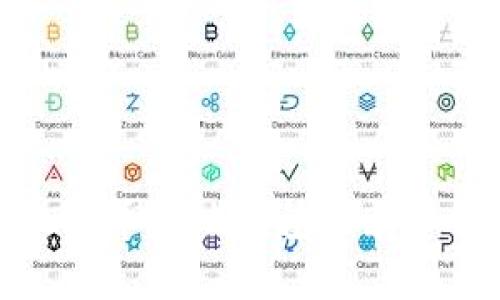 如何查看比特币基地钱包的存取记录和余额