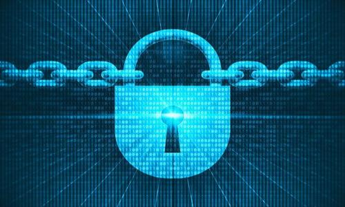 

以太坊钱包闪退的原因及解决方法解析