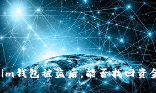 Tokentokenim钱包被盗后，能否找回资金的详细指南