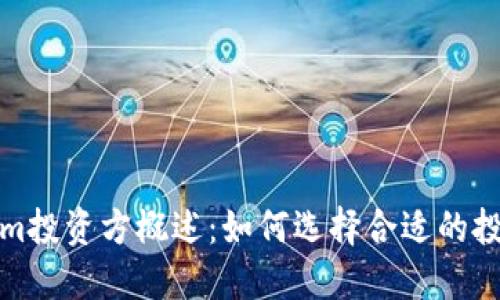 Tokenim投资方概述：如何选择合适的投资伙伴