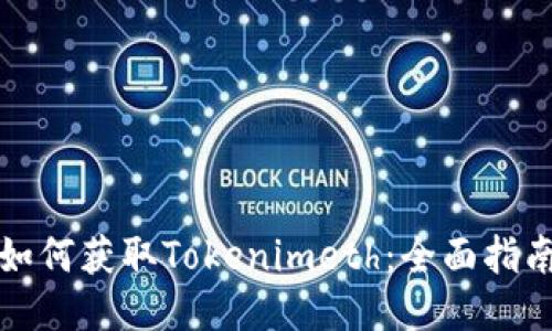 如何获取Tokenimeth：全面指南