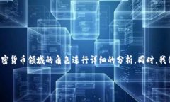 在回答这个问题之前，我们首先要对Tokenim钱包的