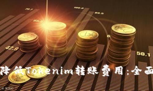如何降低Tokenim转账费用：全面指南