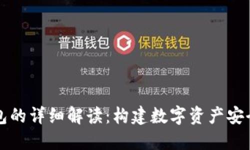 比特币钱包的详细解读：构建数字资产安全的第一步