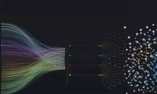 


PHP 虚拟币钱包开发指南：从入门到精通