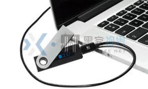 


PHP 虚拟币钱包开发指南：从入门到精通