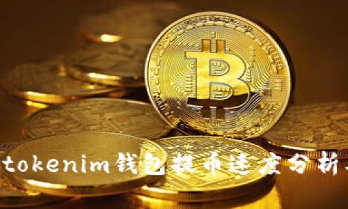 Tokentokenim钱包提币速度分析及指南
