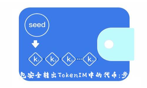 如何通过冷钱包安全转出TokenIM中的代币：步骤与注意事项
