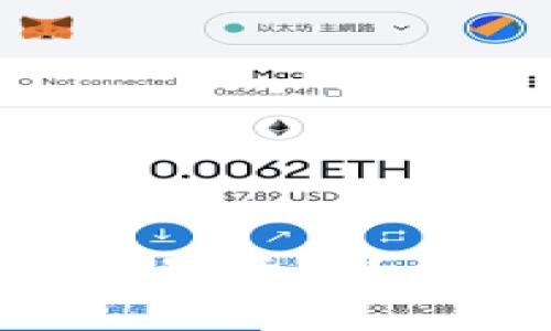 如何参与Tokenim空投糖果活动？详细指南与常见问题解答