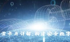 区块链钱包所需卡片详解