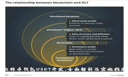 比特币钱包USDT开发：全面解析及实施指南