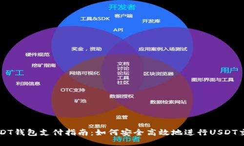 USDT钱包支付指南：如何安全高效地进行USDT交易