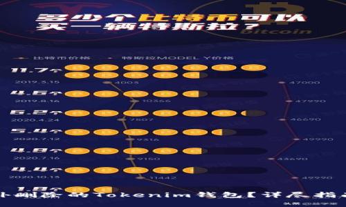 文章
如何恢复意外删除的Tokenim钱包？详尽指南与解决方案