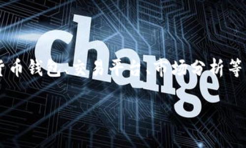 Tokenim是一款来自中国的软件，专注于区块链和加密货币领域的应用。它为用户提供了多种功能，包括加密货币钱包、交易平台、市场分析等。随着加密货币市场的快速发展，Tokenim力求通过技术创新和优质服务，为用户提供更安全、便捷的交易体验。

如果您需要更详细的信息，欢迎告诉我！