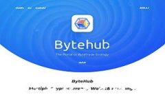 如何选择最安全的区块链