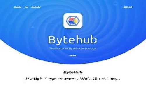 
如何选择最安全的区块链匿名聊天钱包：2023年指南