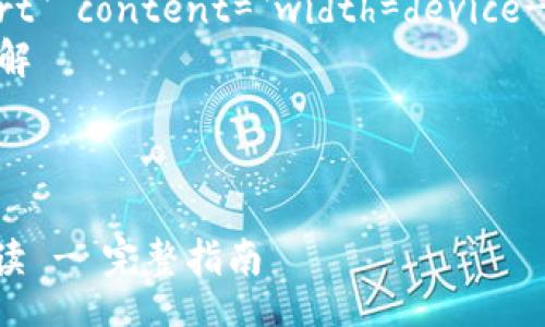 doctype html
html lang=