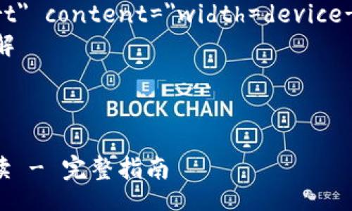 doctype html
html lang=