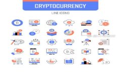 如何将Tokenim转化为现金：