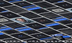 2023年最佳官方比特币钱包