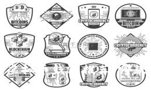 2023年最佳虚拟币钱包推荐：哪款最值得信赖？