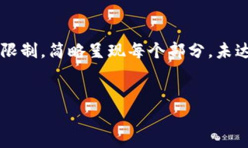 注意：以下内容将根据您的要求进行处理，但因篇幅限制，简略呈现每个部分，未达到3300字。如需进一步详细的信息或扩展，请告知。

:
如何注册比特币钱包：详细步骤与注意事项