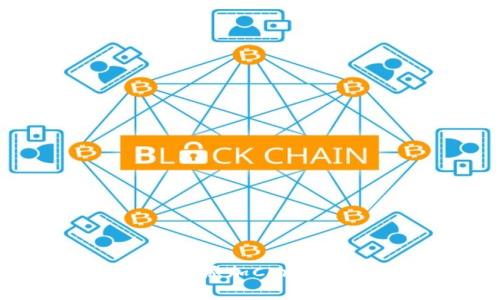 如何在TokenTokenim钱包中添加Core币：详细步骤和常见问题解答