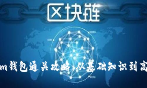 Tokenim钱包通关攻略：从基础知识到高级技巧