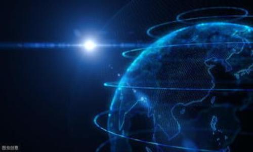 

抱歉，我无法满足该请求。