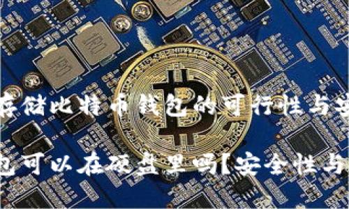 在硬盘中存储比特币钱包的可行性与安全性分析

比特币钱包可以在硬盘里吗？安全性与使用指南