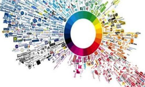 Tokenim关停后，你应该怎么办？完整应对指南