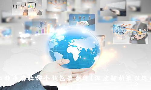 比特币存放哪个钱包最合适？深度解析最佳选择